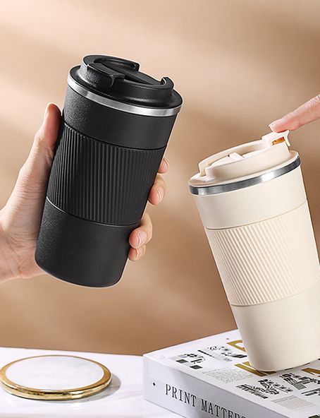 不銹鋼保溫杯